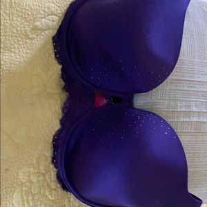 La Senza So free Bra